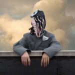 Ben Zank
