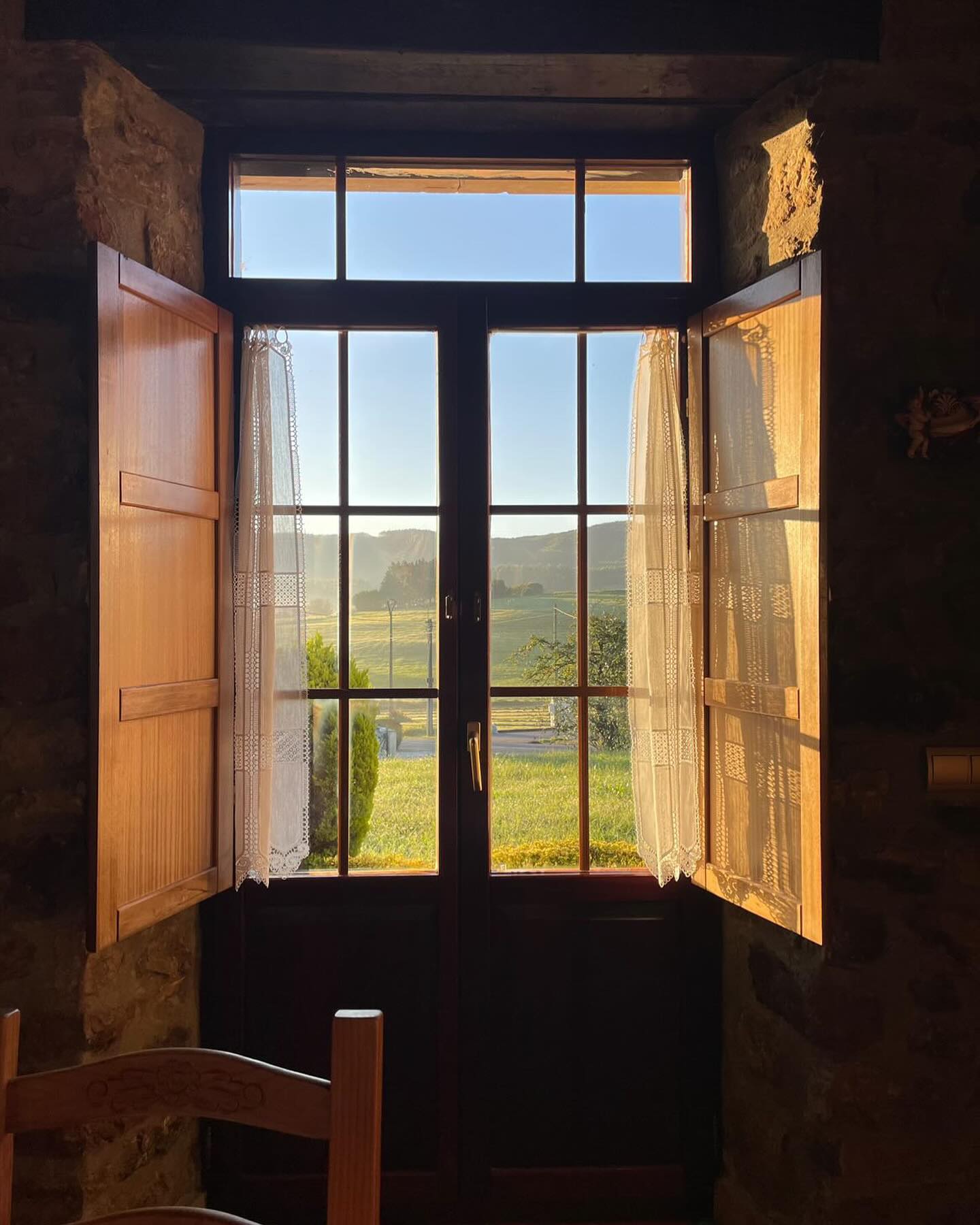 Window Swap : Ouvrir une fenêtre sur le monde - contemporains.art