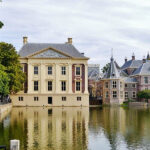 Le Mauritshuis remporte la bataille de ses chefs-d'œuvre