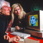 Des Macintosh aux pixels : l'héritage discret qui a façonné le design numérique