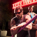 Fuites GTA 6 : les zones d'ombre du collectif CYBERLEEK