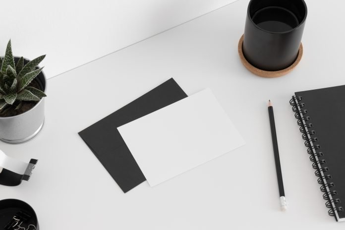 Quand la signature s’efface, le design devient collectif anonyme