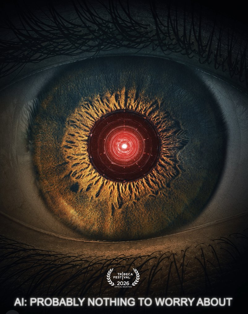 L'Éveil des machines : un thriller haletant entre effroi et ironie