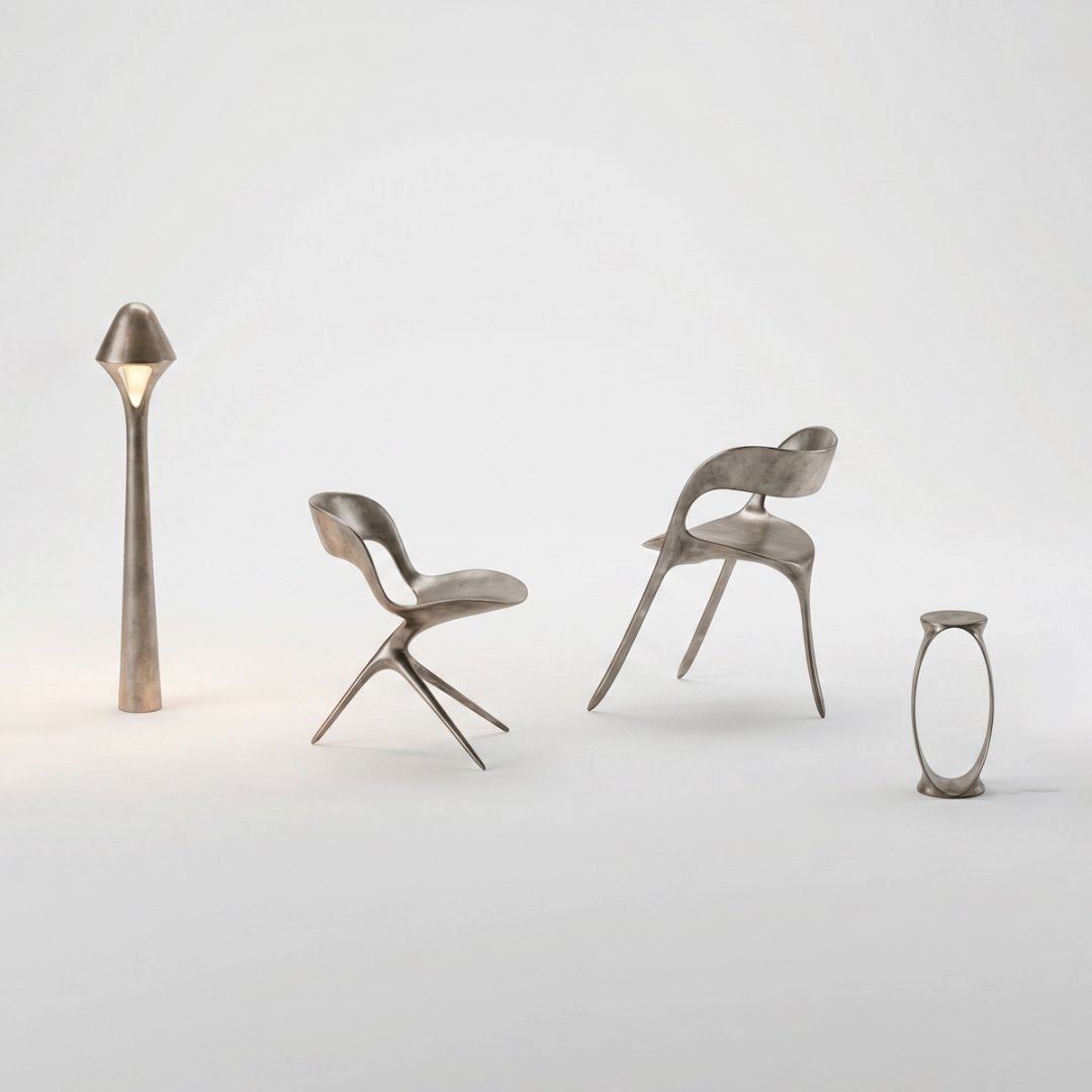 A’ Design Award & Competition ouvre ses inscriptions aux créateurs