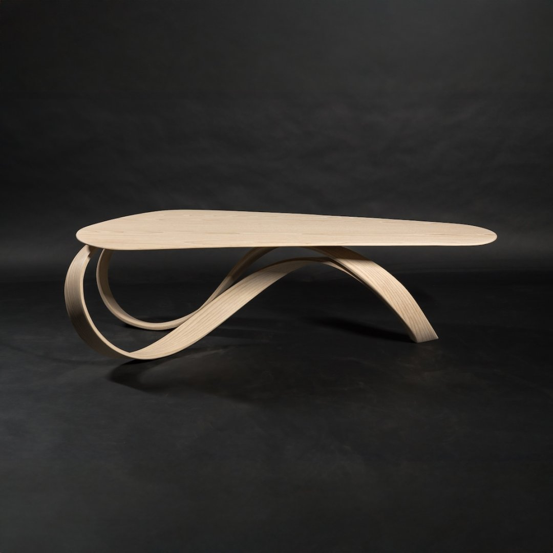 A’ Design Award & Competition ouvre ses inscriptions aux créateurs