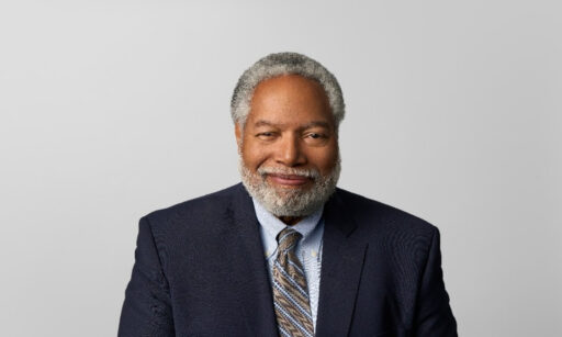 Lonnie Bunch, secrétaire du Smithsonian, prépare son départ : les coulisses d'une succession très attendue