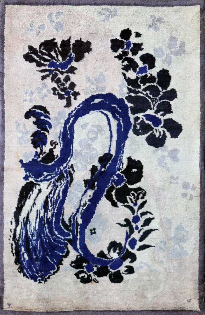 © Musée d’Art GustaveFayet à Fontfroide (MAGFF)