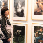 London's Art Market Rediscovers Its 1990s Boom-Era Energy