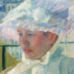 Mary Cassatt au musée d'Orsay : une rétrospective qui réinvente l'héritage de l'impressionniste américaine