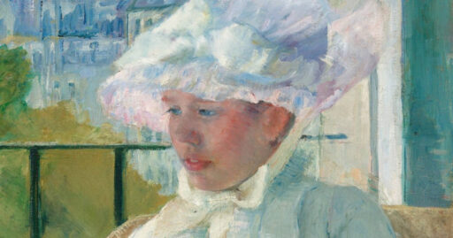 Mary Cassatt au musée d'Orsay : une rétrospective qui réinvente l'héritage de l'impressionniste américaine