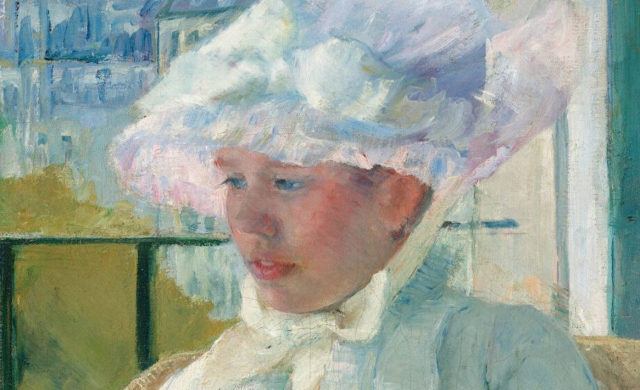 Mary Cassatt au musée d'Orsay : une rétrospective qui réinvente l'héritage de l'impressionniste américaine
