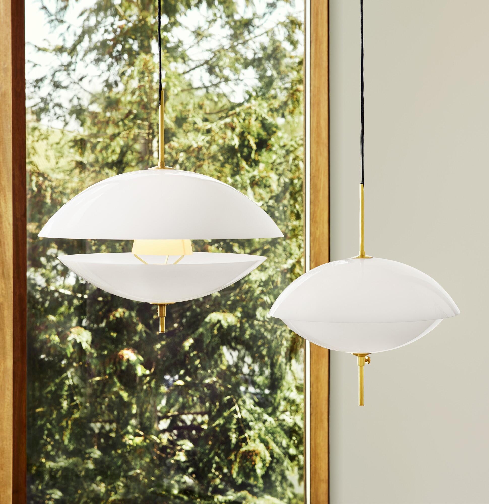 Conran Shop Luminaire