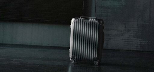 Rimowa