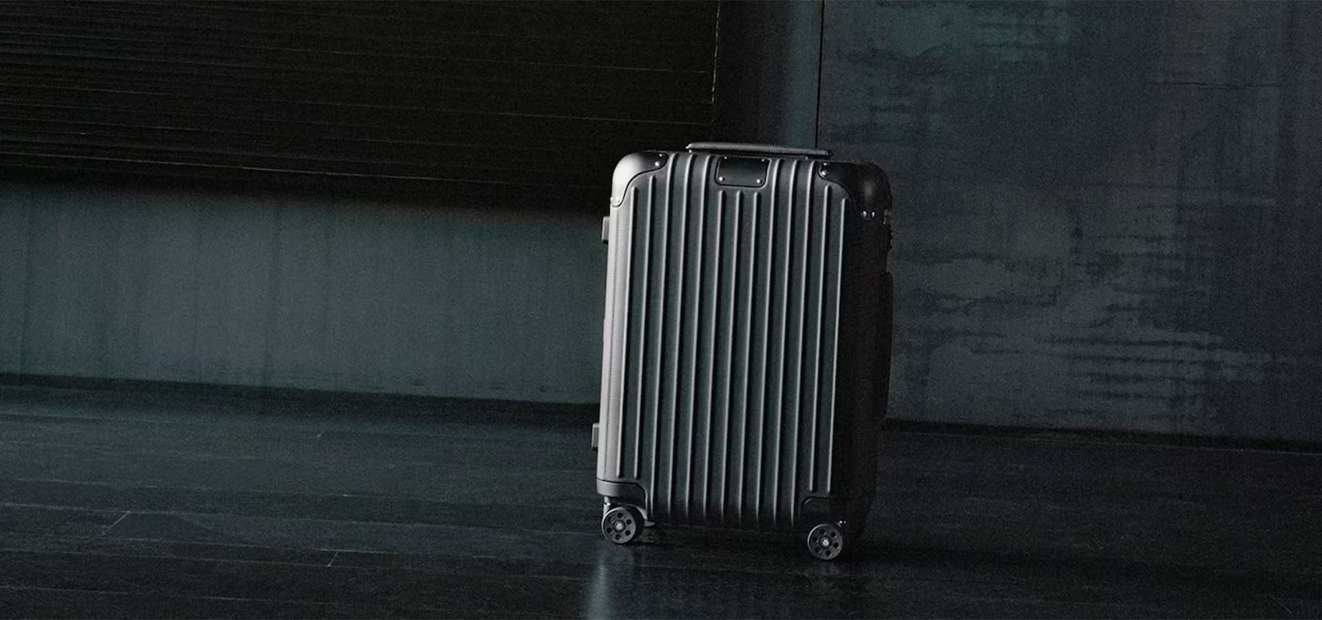 Rimowa