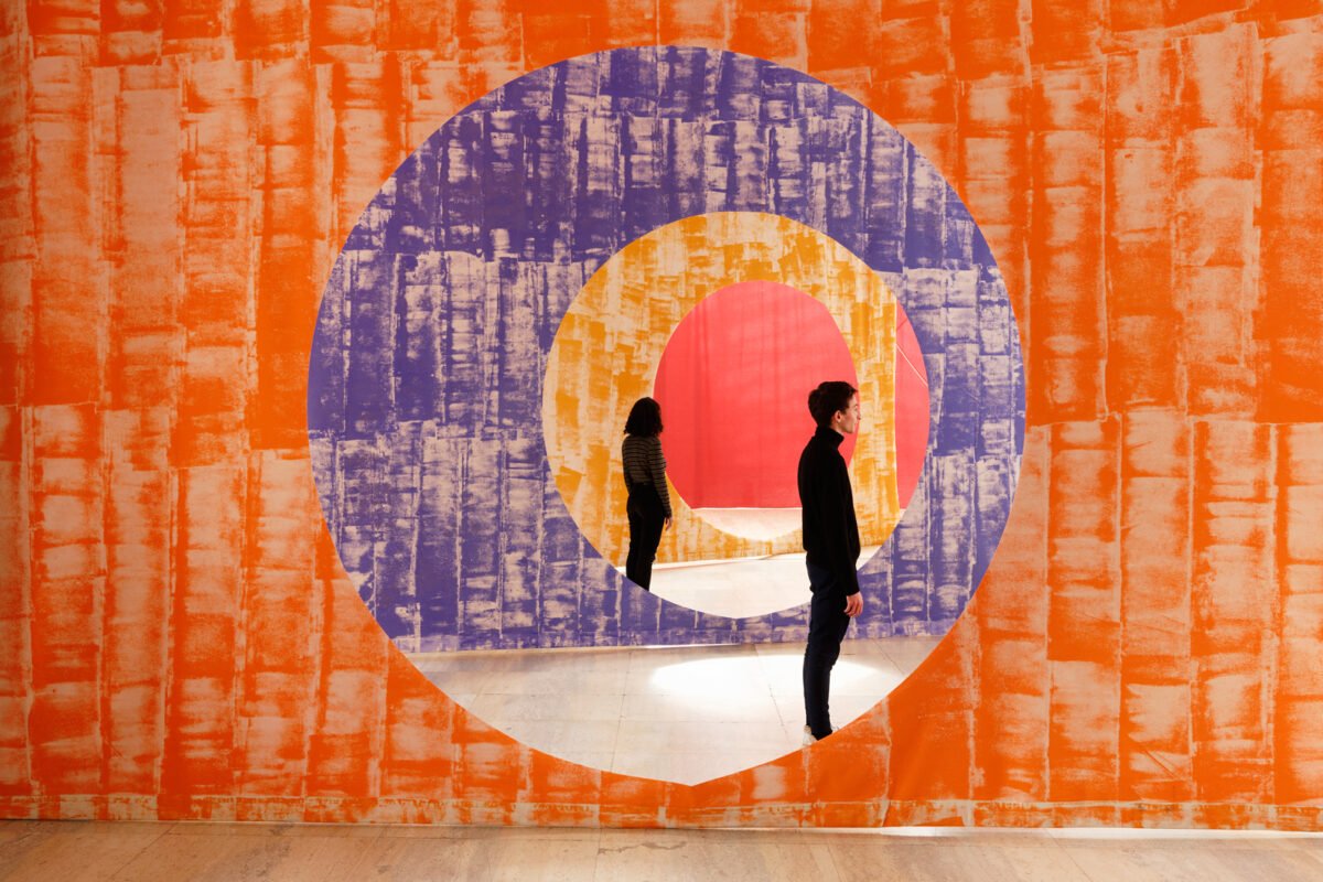 Ulla von Brandenburg