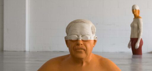 Willy Verginer