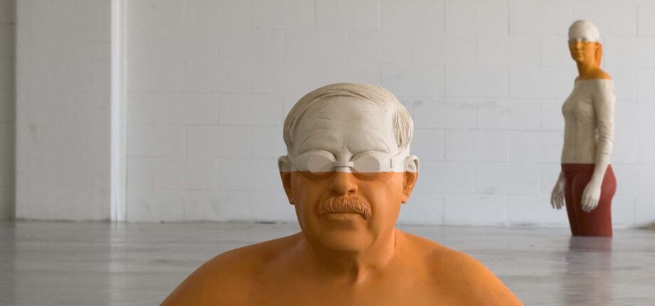 Willy Verginer