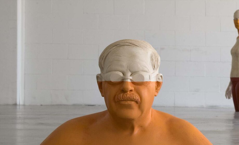 Willy Verginer