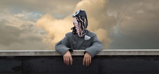 Ben Zank