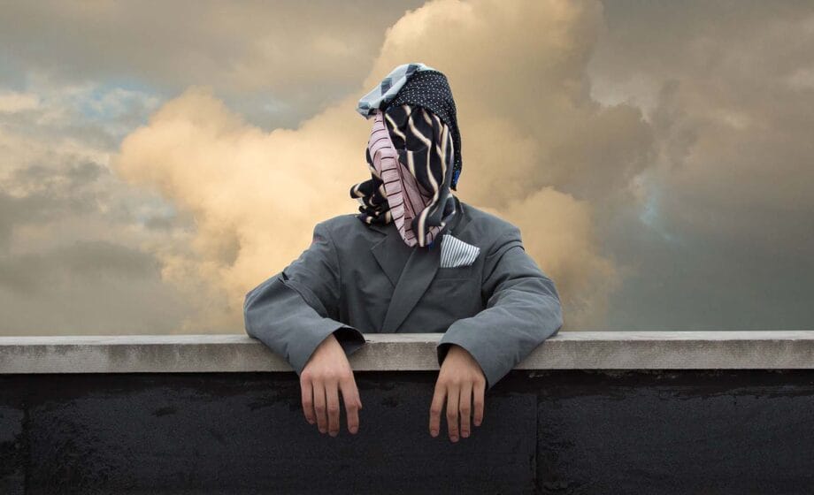 Ben Zank