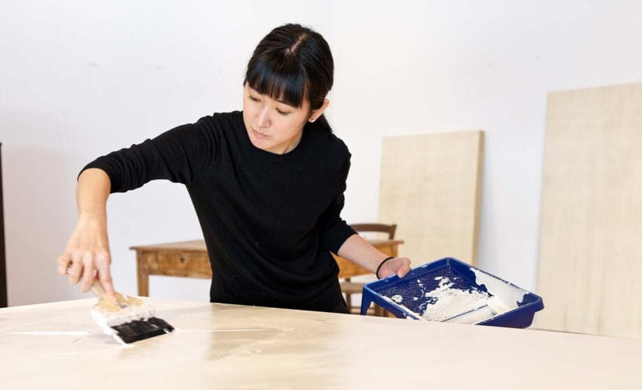 Tomona Matsukawa