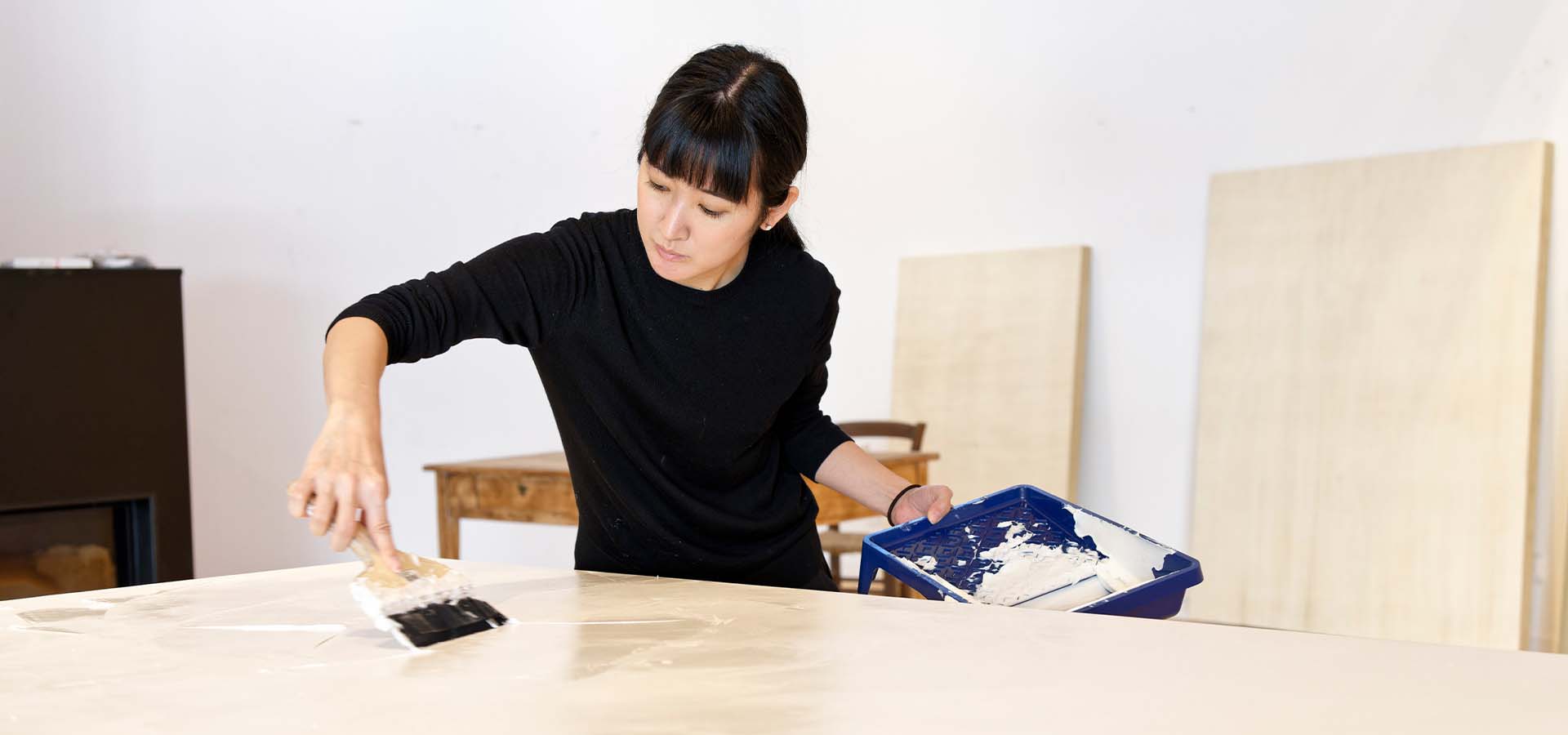 Tomona Matsukawa
