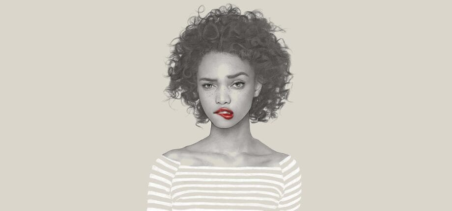 Key Meguro