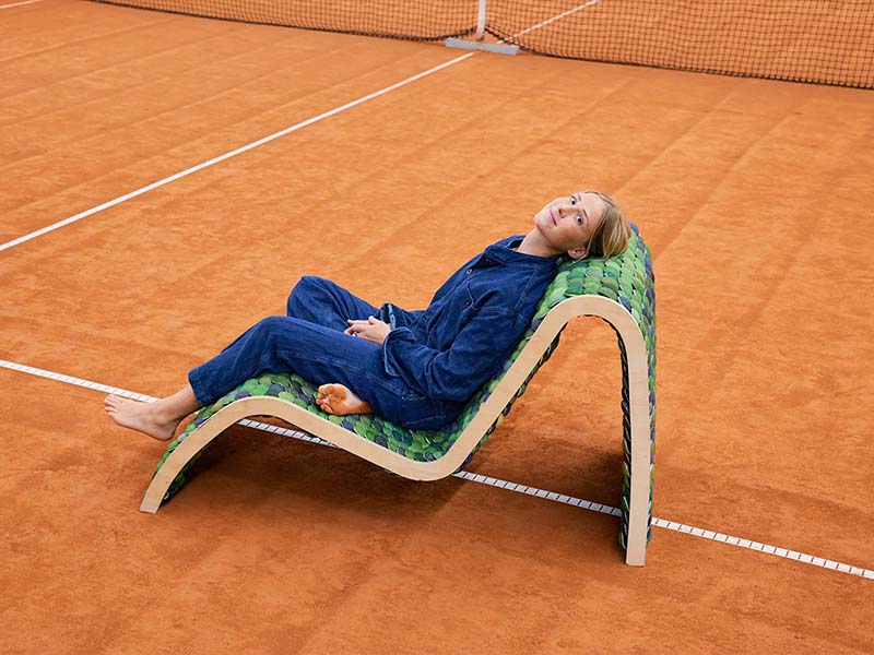 Mathilde Wittock