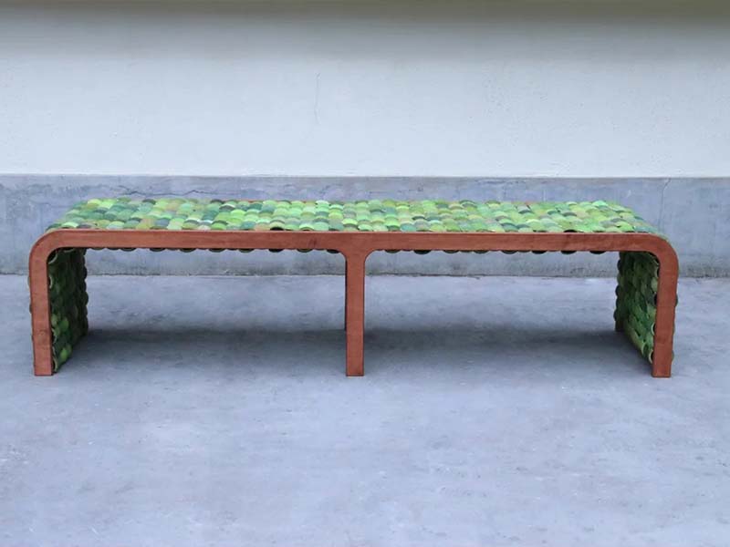 Mathilde Wittock