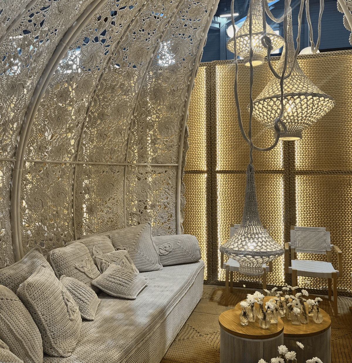 Maison & objet 2024