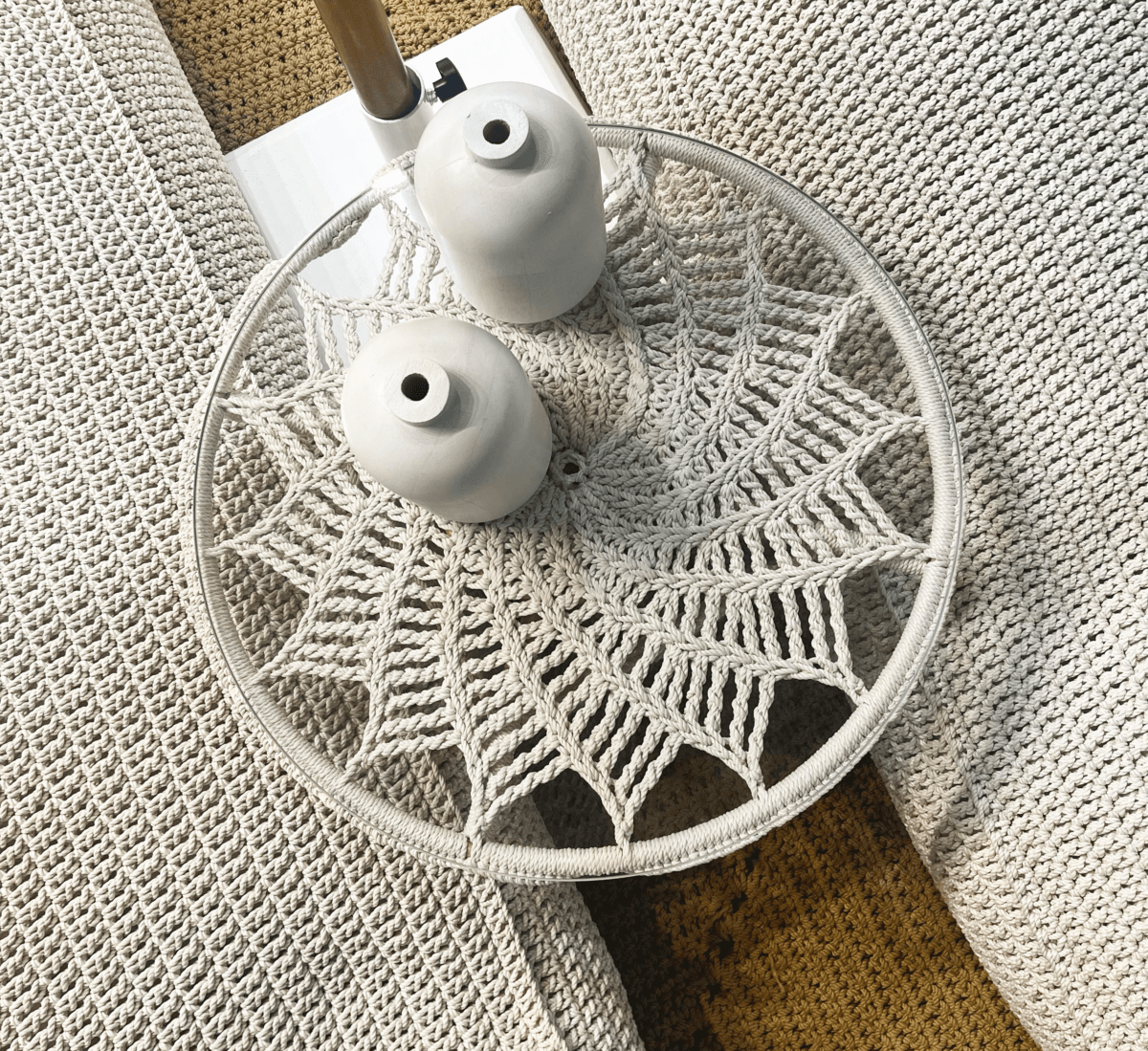 Maison & objet 2024