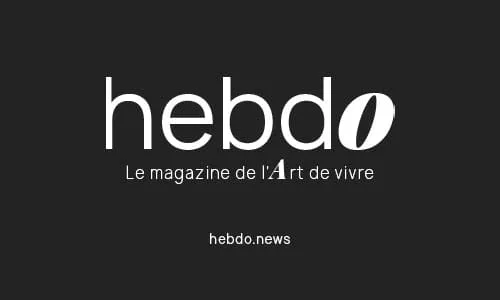 hebdo.news