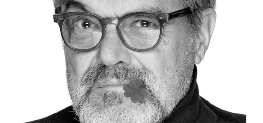 Oliviero Toscani