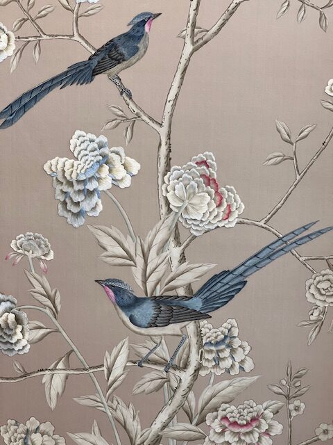 De Gournay 