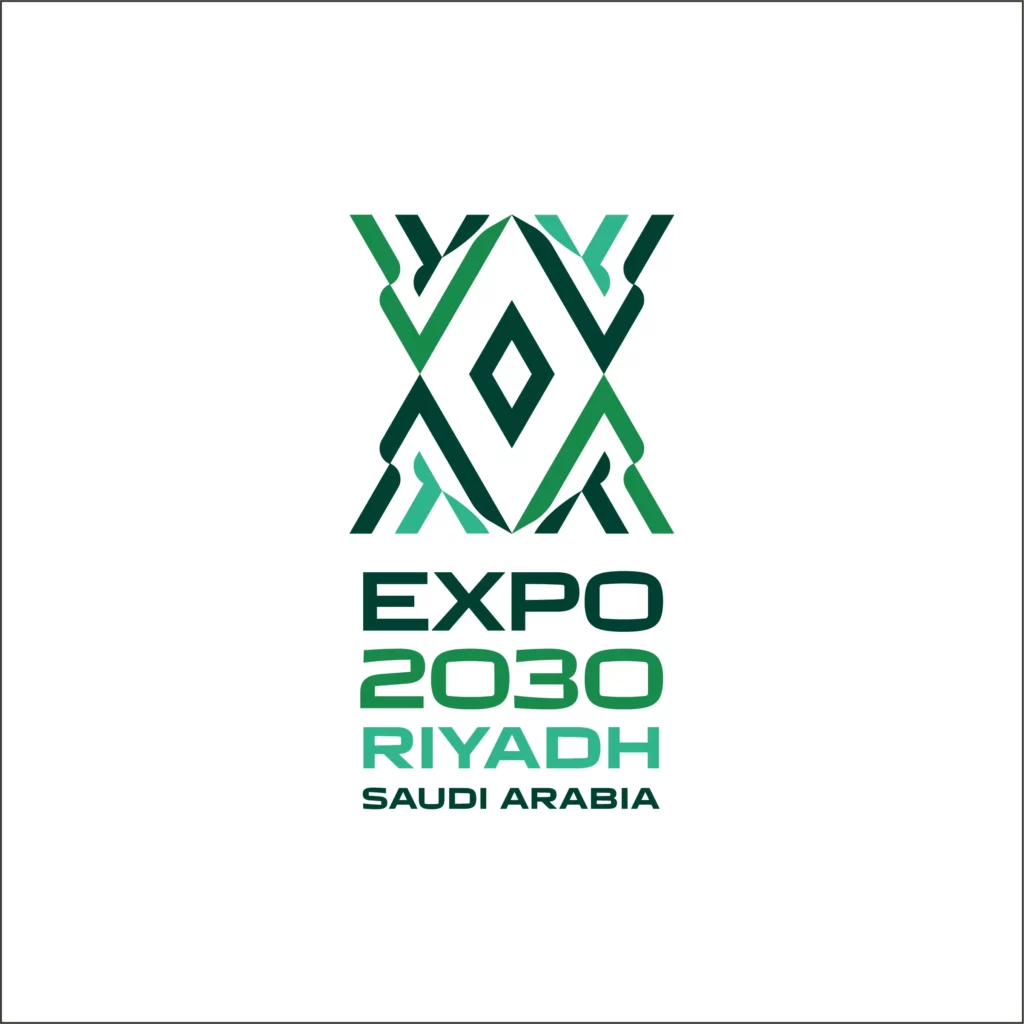 Exposition universelle Osaka Kansai 2025