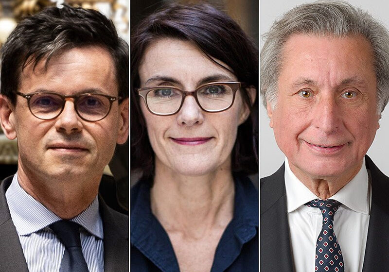 Fête nationale 2026 : la République dévoile les artistes retenus pour les célébrations