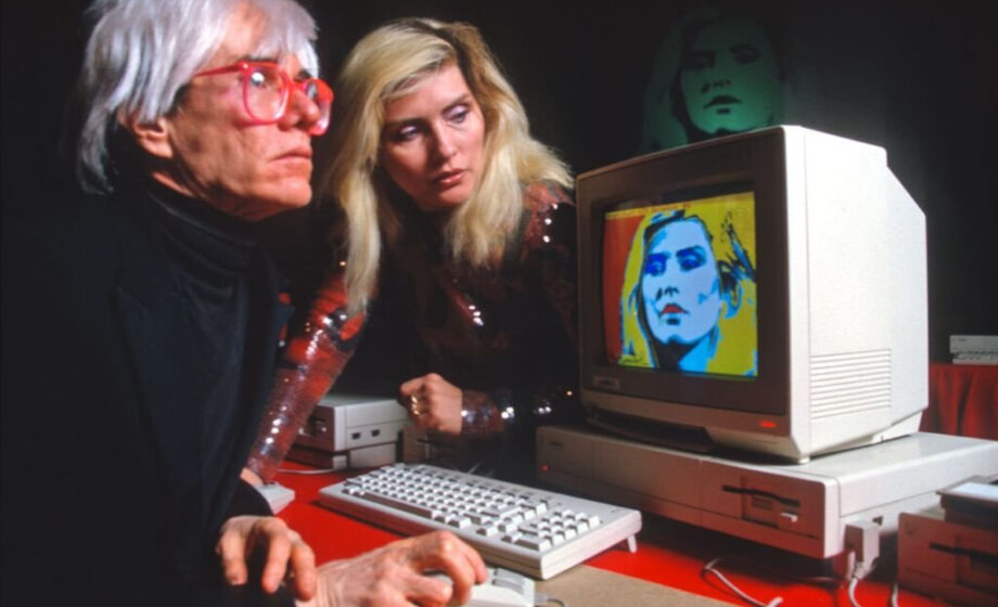 Des Macintosh aux pixels : l'héritage discret qui a façonné le design numérique